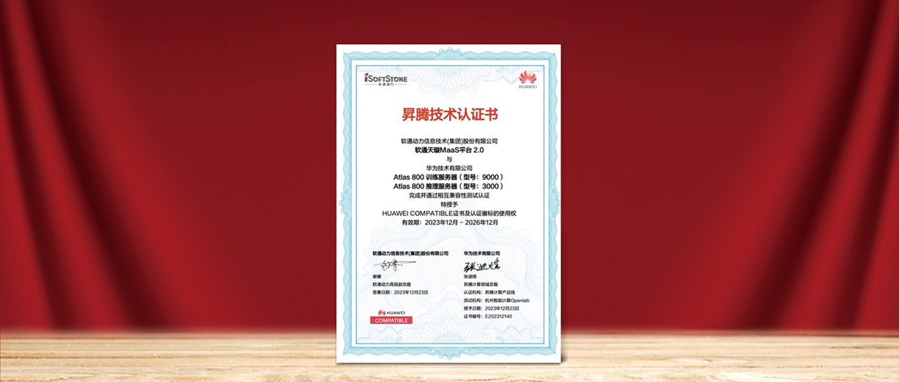 beats365(й)-Ψһٷվ