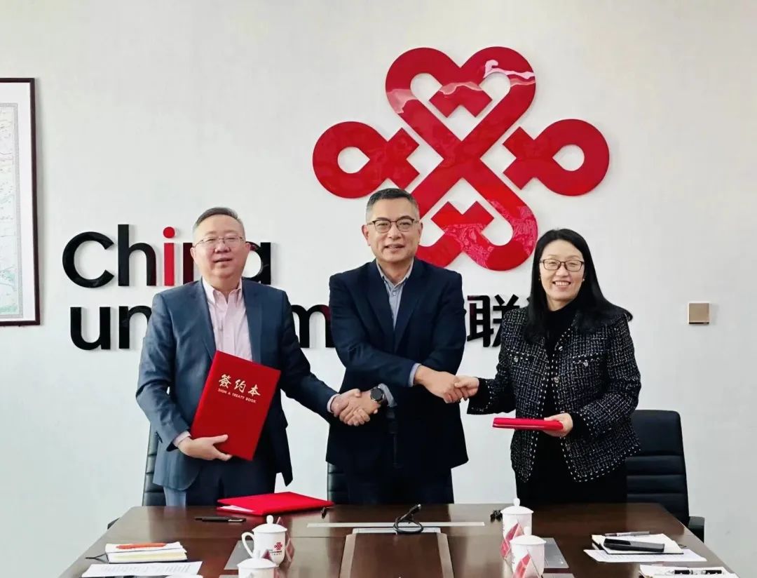 ۰ beats365Я³Աҵ۰ͨ濢սԺ