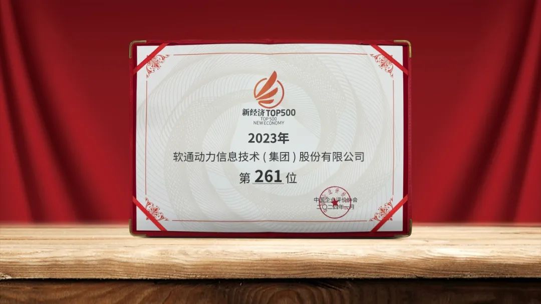 beats365ٴٵй¾500ǿ