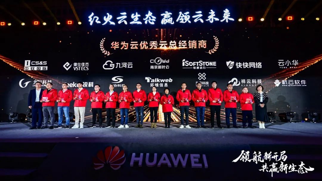 beats365(й)-Ψһٷվ