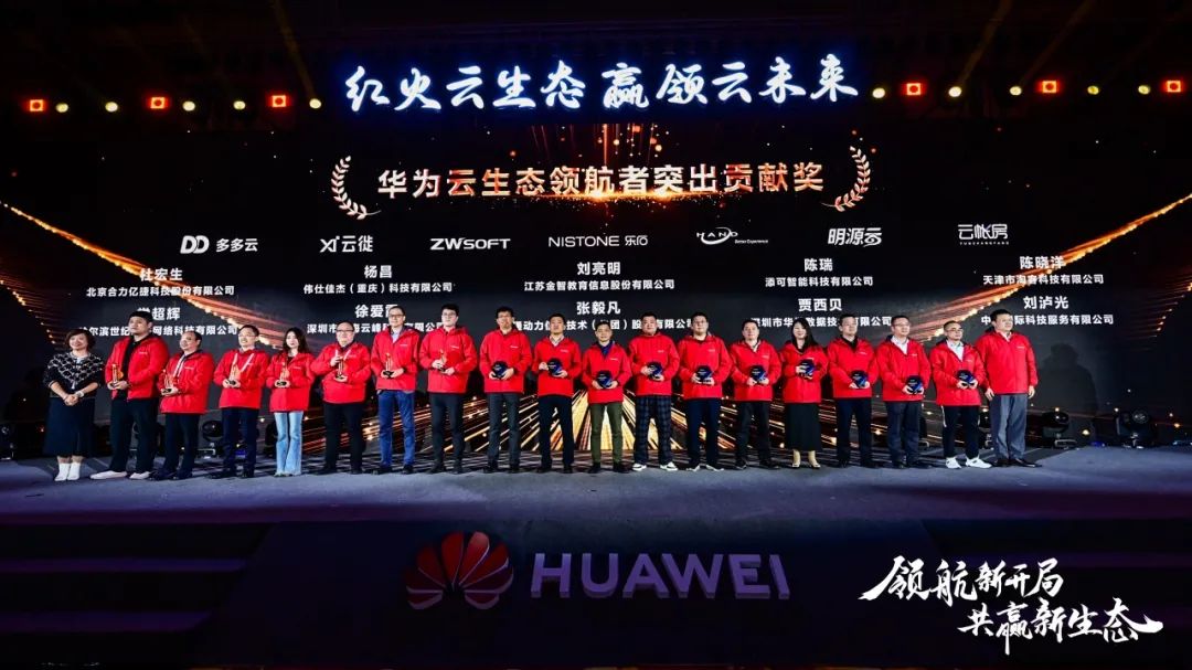 beats365(й)-Ψһٷվ