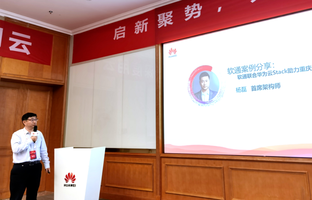 beats365(й)-Ψһٷվ