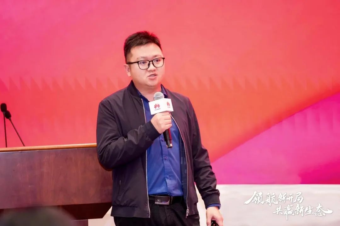 beats365(й)-Ψһٷվ