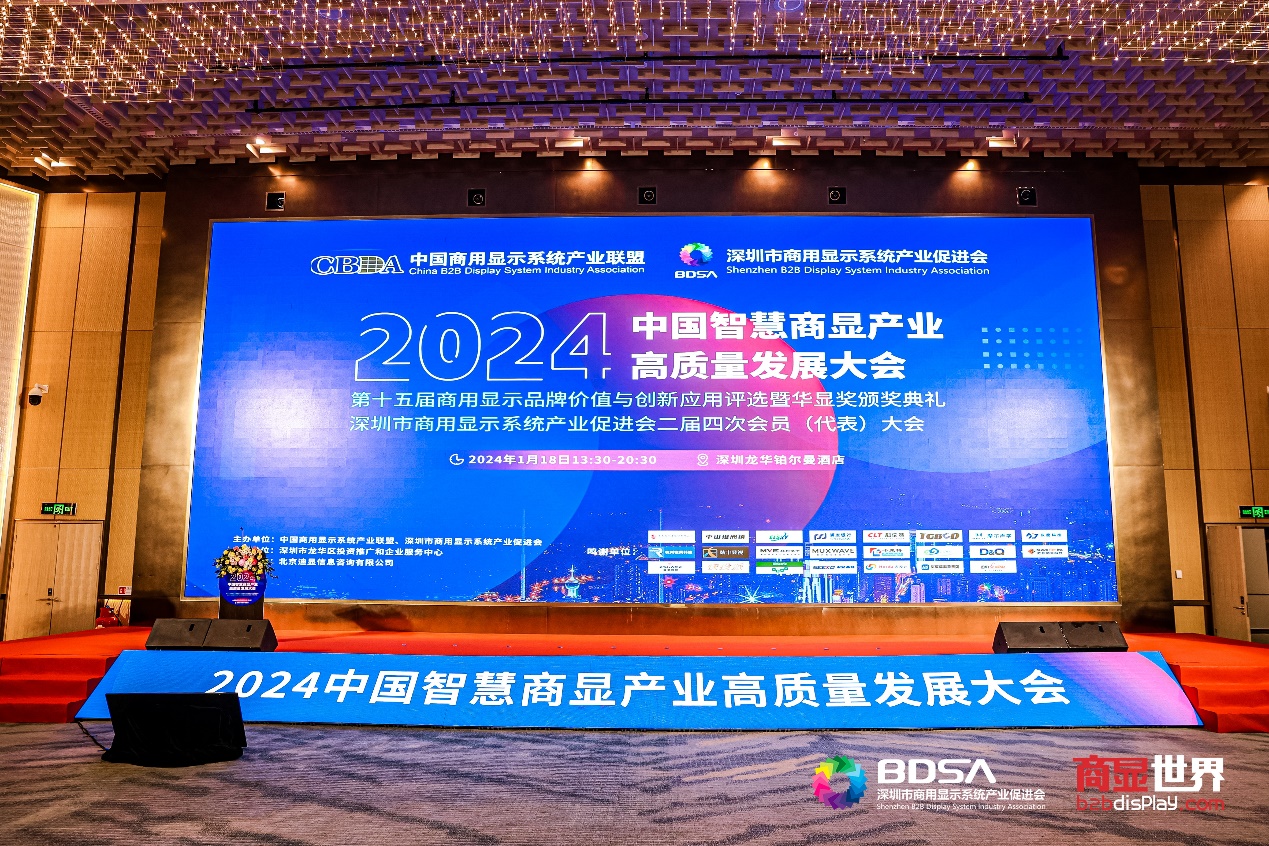 beats365(й)-Ψһٷվ