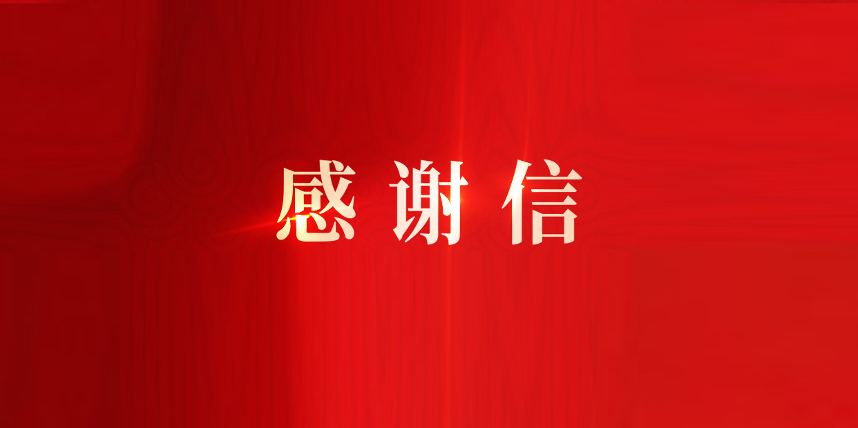 ڨIPDˢ̻beats365񴺷лл