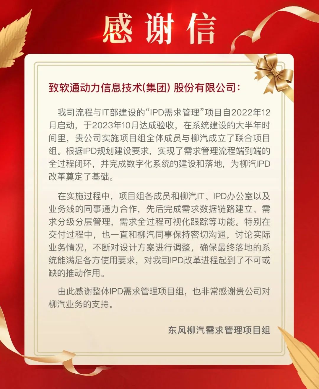 beats365(й)-Ψһٷվ