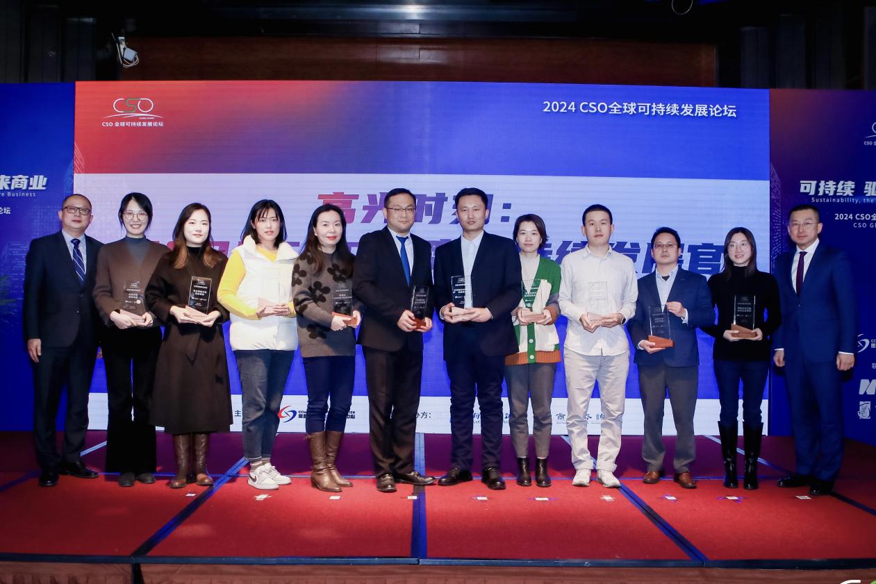 beats365(й)-Ψһٷվ