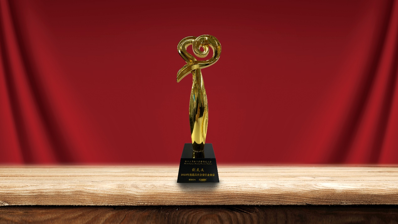 beats365(й)-Ψһٷվ