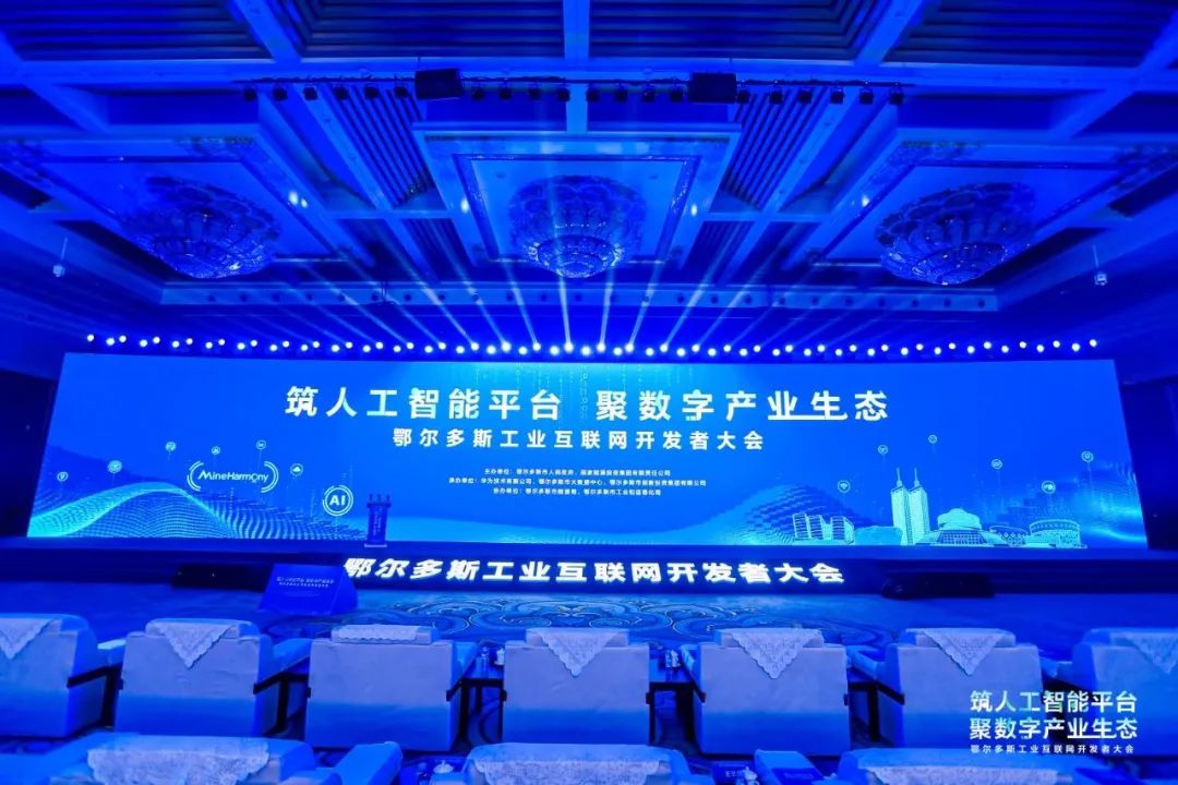 beats365(й)-Ψһٷվ