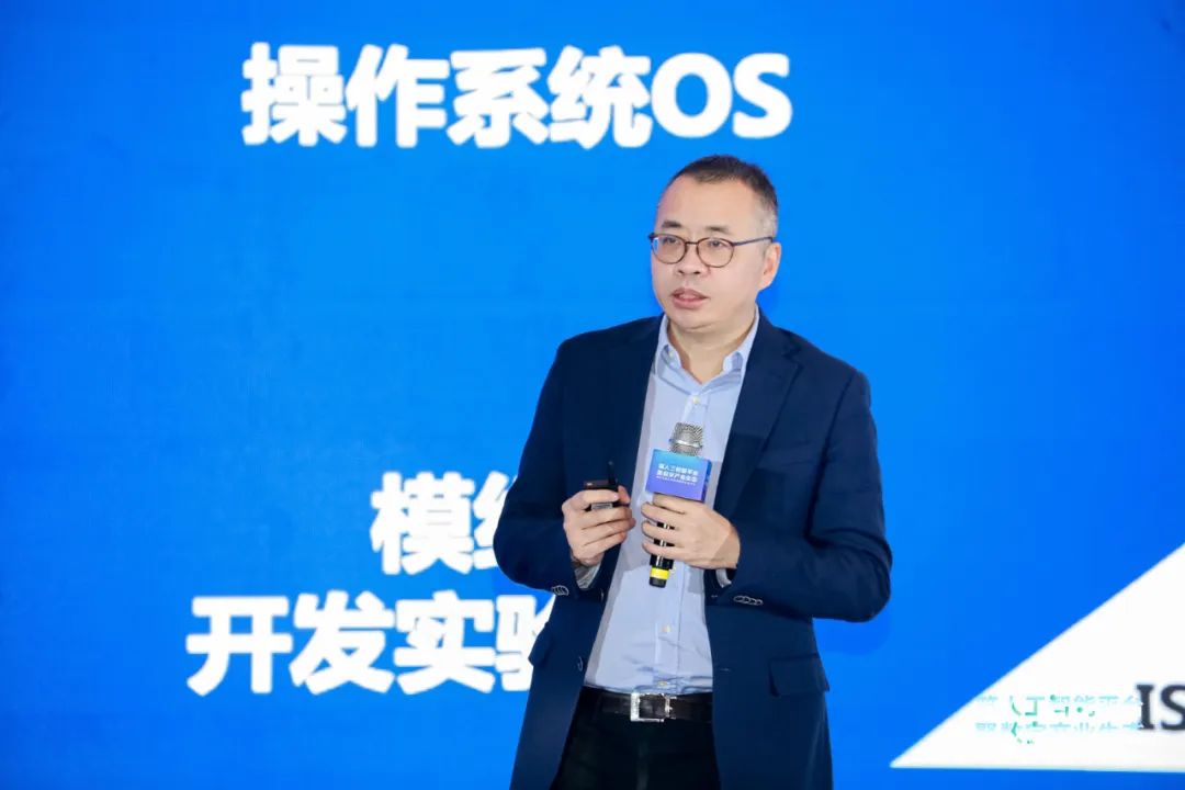 beats365(й)-Ψһٷվ