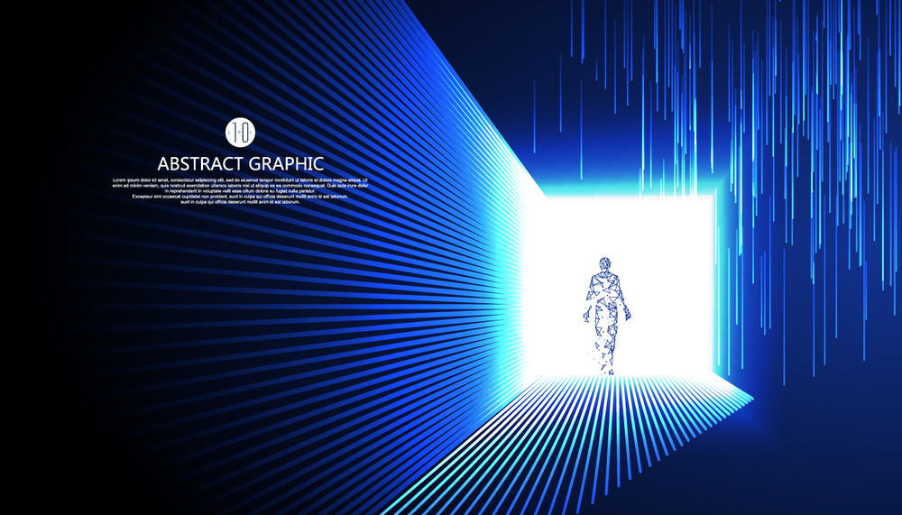 beats365(中国区)-唯一官方网站