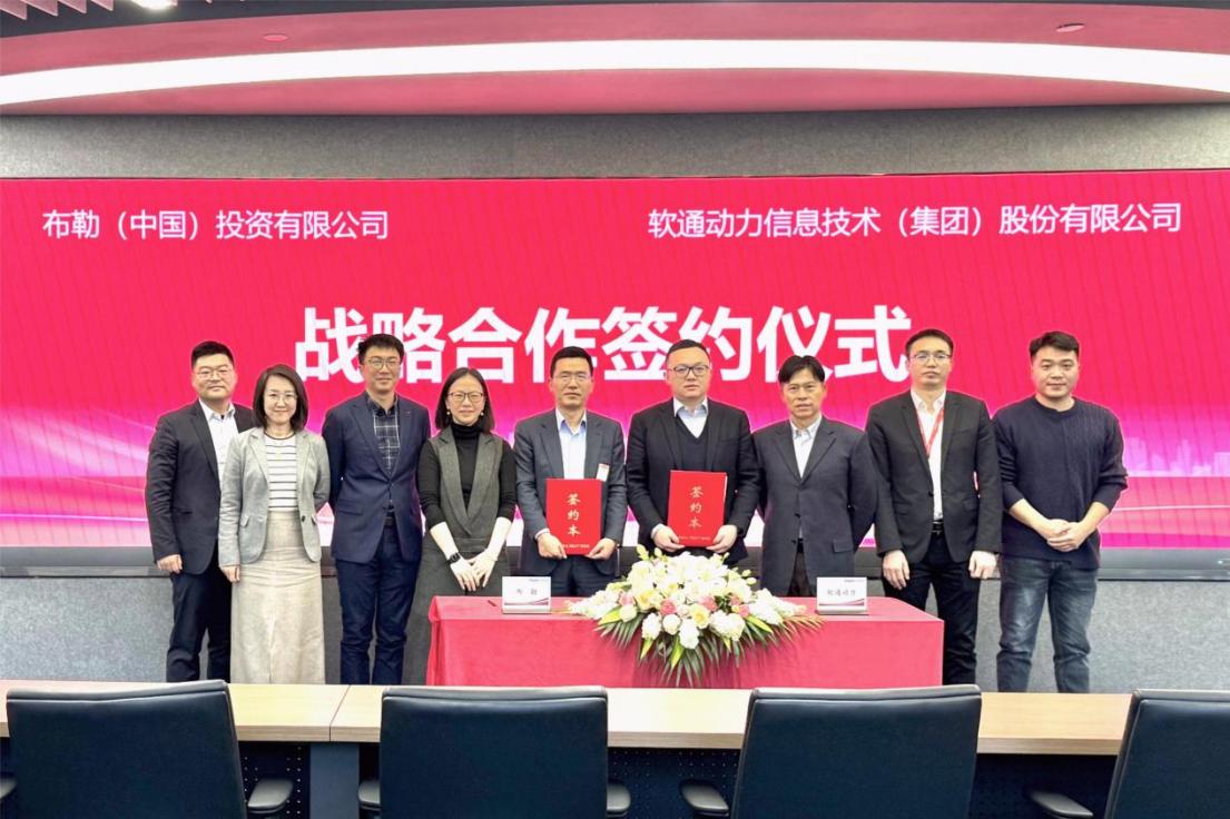 beats365(й)-Ψһٷվ