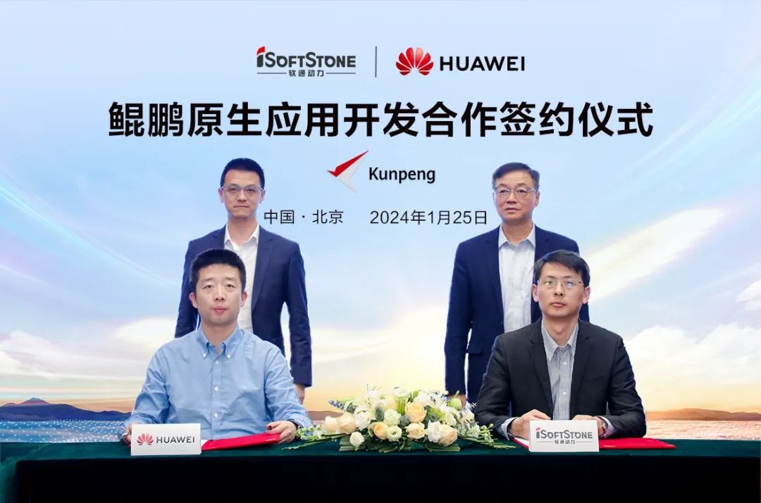 beats365(й)-Ψһٷվ