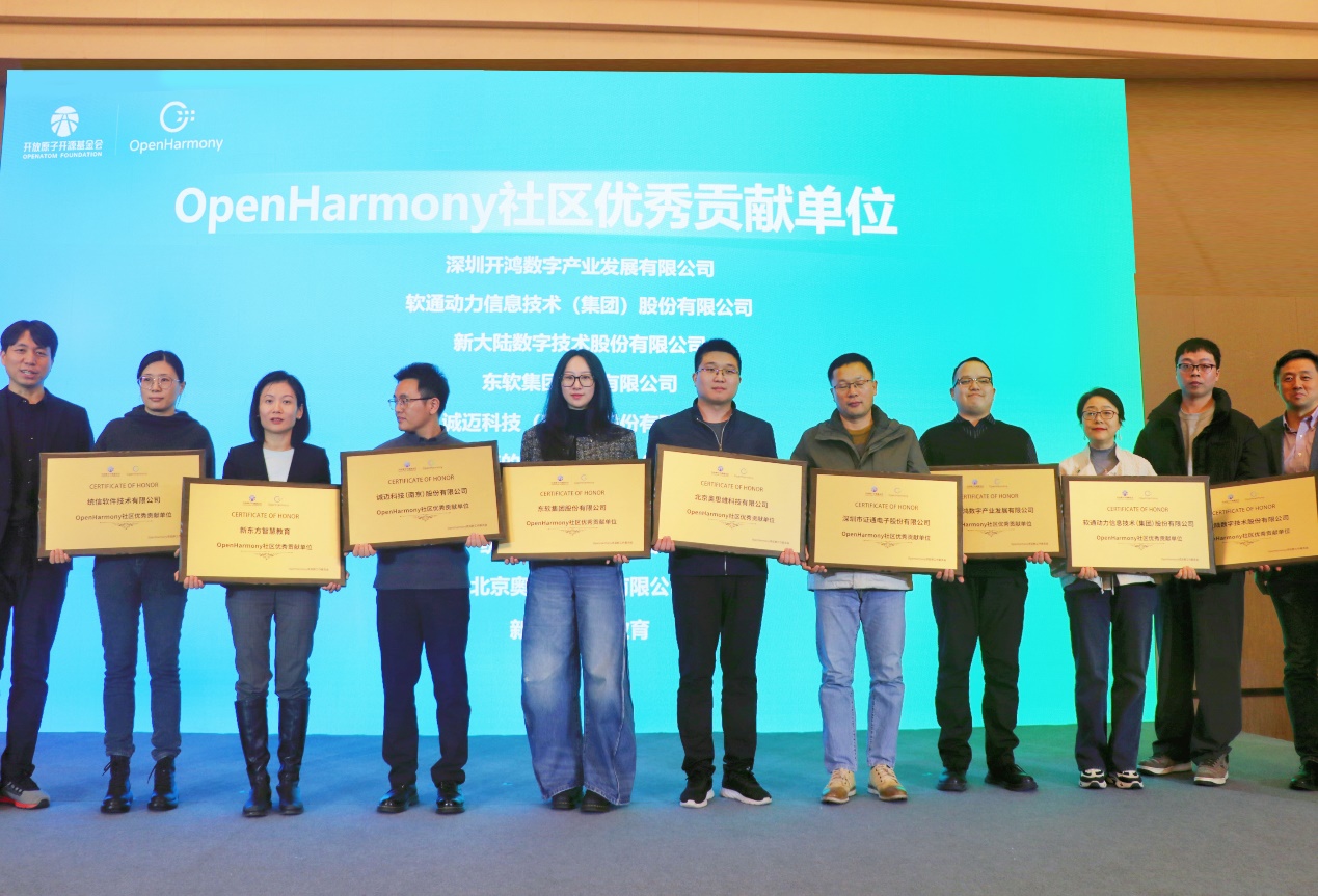 beats365(й)-Ψһٷվ