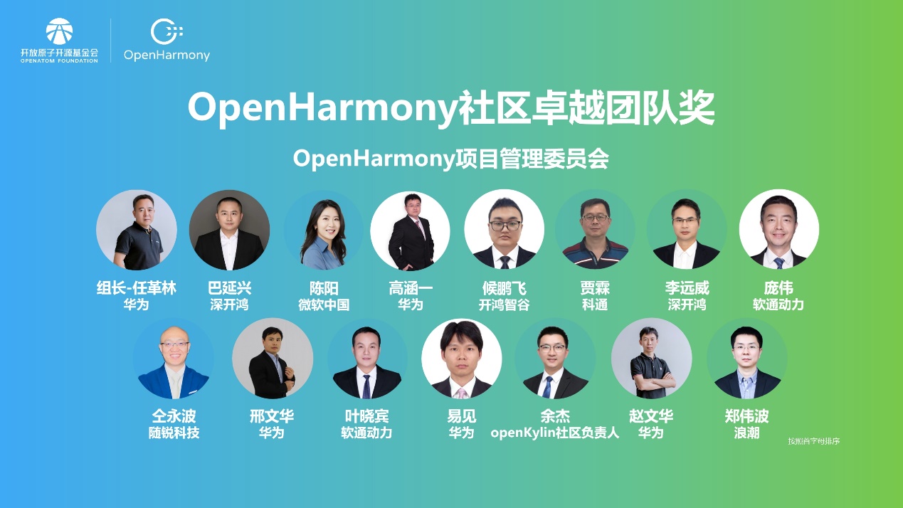 beats365(й)-Ψһٷվ