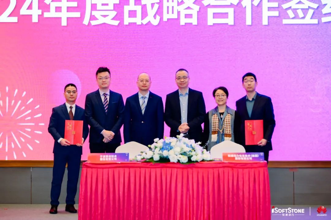 beats365(й)-Ψһٷվ