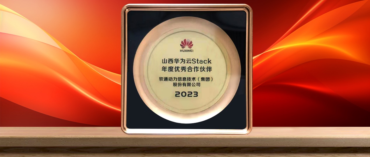 beats365(й)-Ψһٷվ