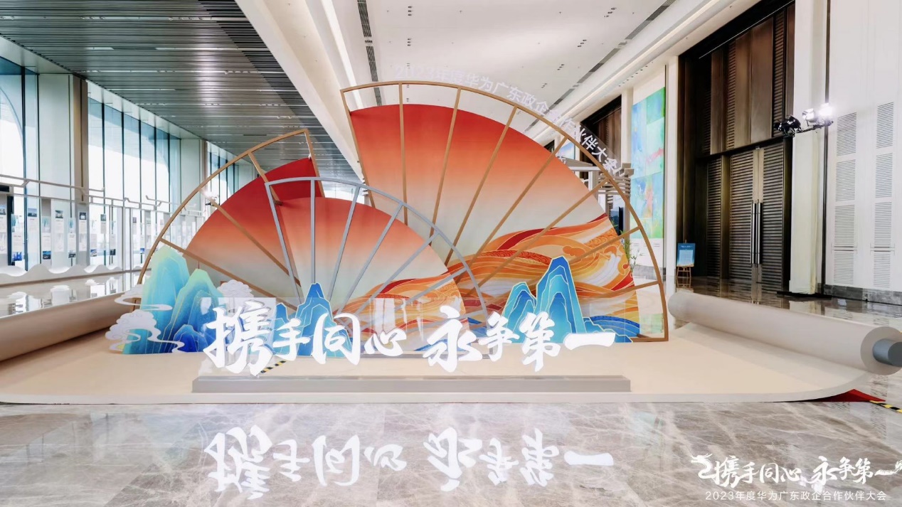 beats365(й)-Ψһٷվ