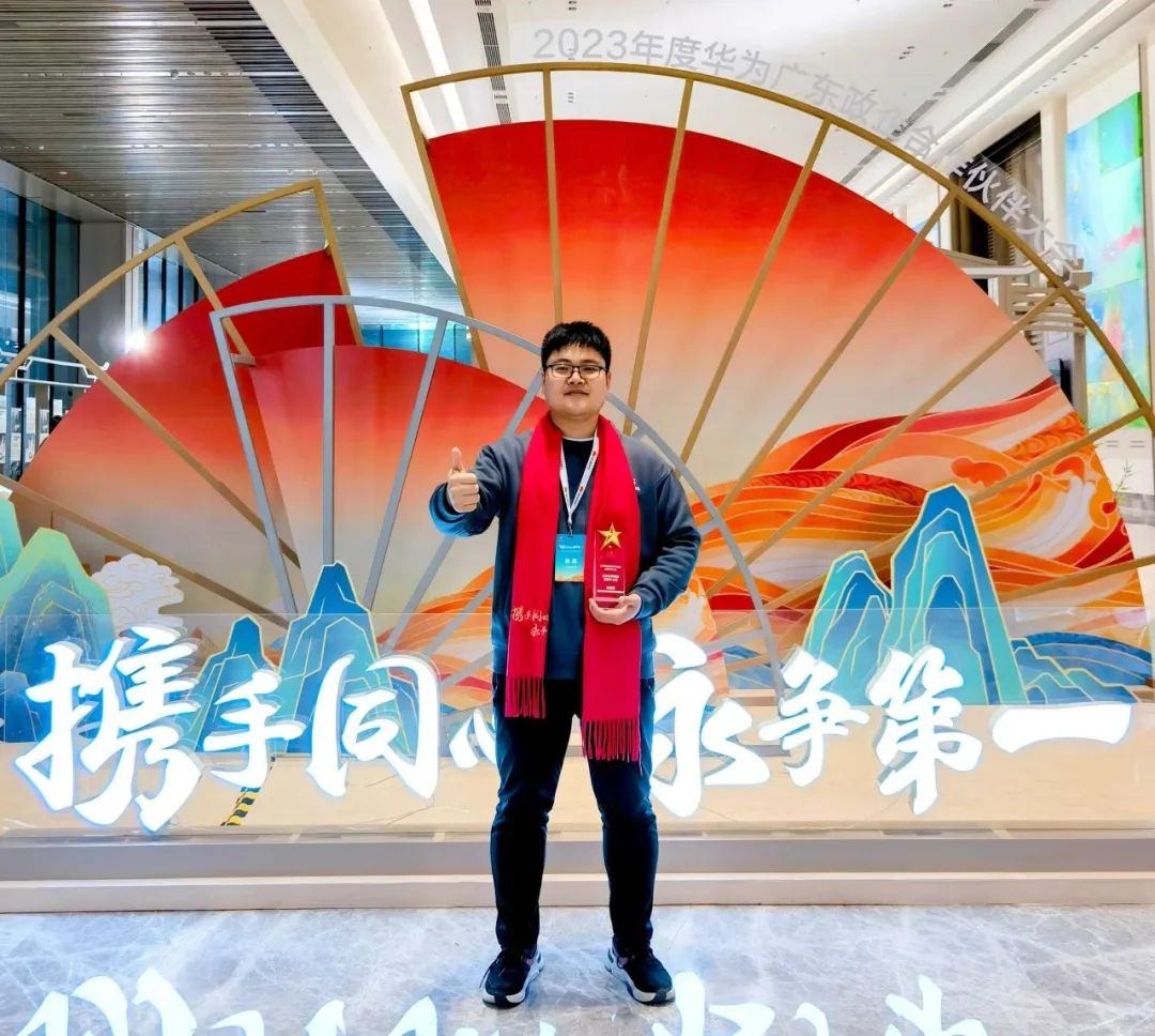 beats365(й)-Ψһٷվ