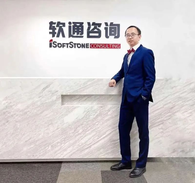 beats365(й)-Ψһٷվ