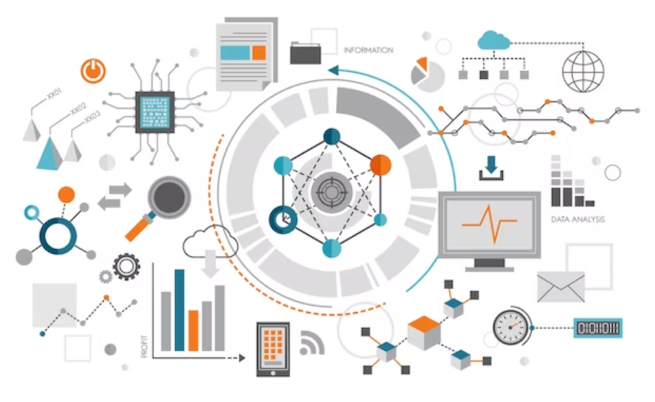 beats365(й)-Ψһٷվ