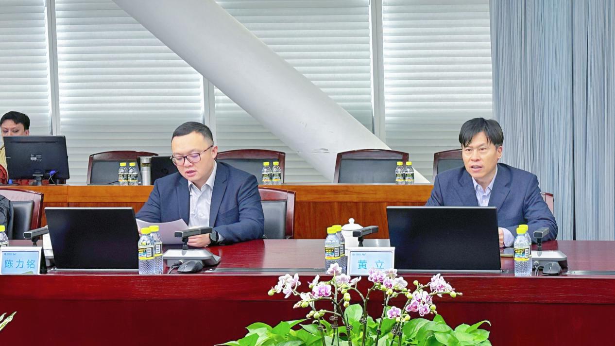 beats365(й)-Ψһٷվ