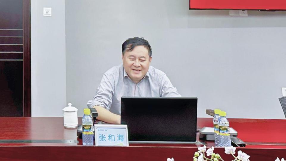 beats365(й)-Ψһٷվ