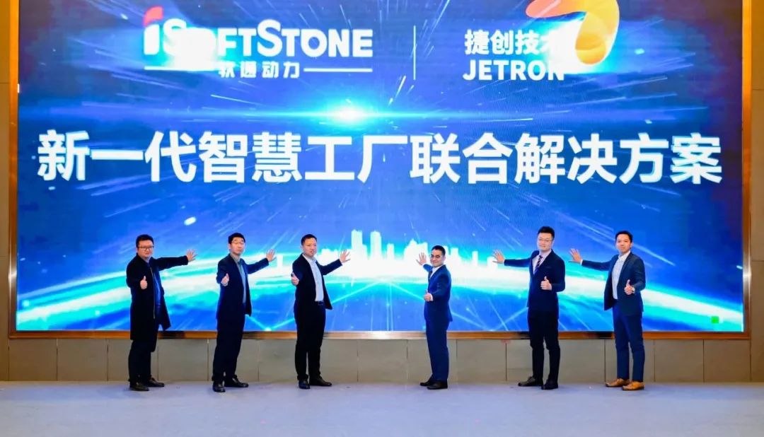 beats365(й)-Ψһٷվ