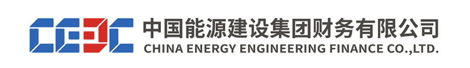 beats365(й)-Ψһٷվ