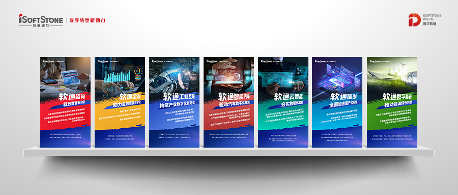 캽ߣbeats365츳ܹҵת