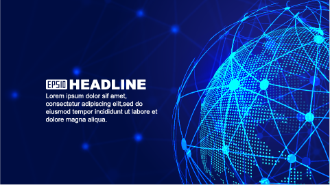 beats365(й)-Ψһٷվ