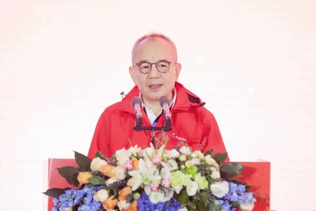 beats365(й)-Ψһٷվ