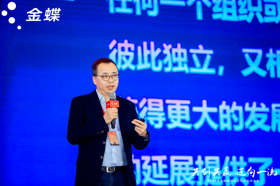 beats365(й)-Ψһٷվ