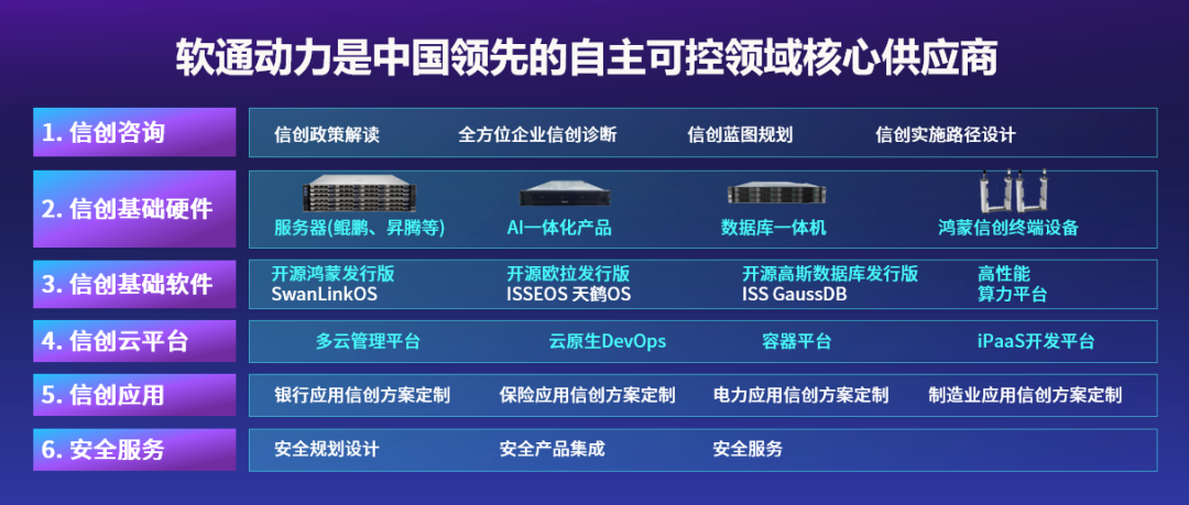 beats365(й)-Ψһٷվ