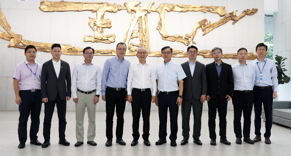 beats365(й)-Ψһٷվ