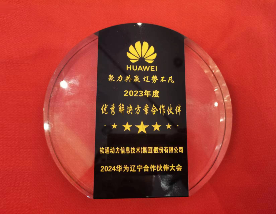 beats365(й)-Ψһٷվ