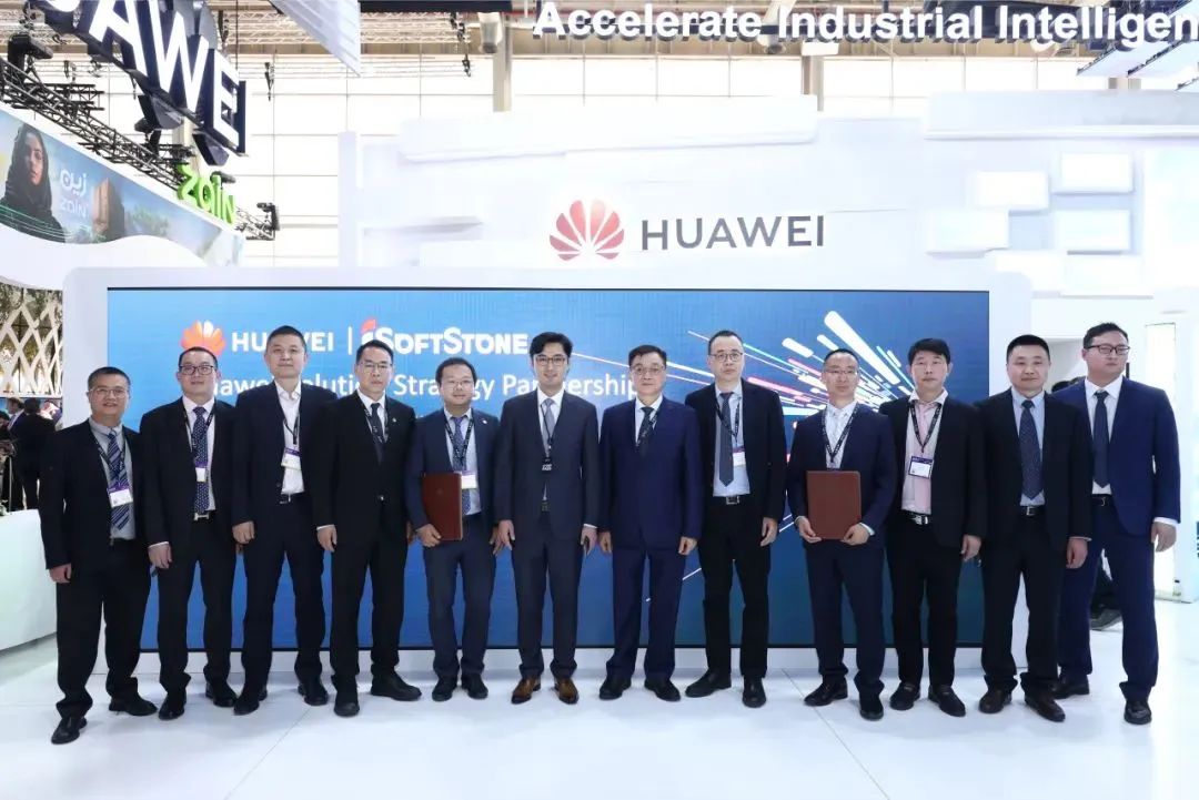 beats365(й)-Ψһٷվ