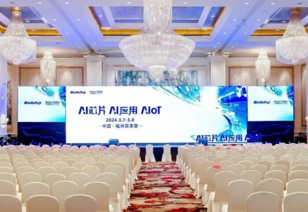 ̽AIʱо· beats365ӹ˾ڰ˽о΢ߴ