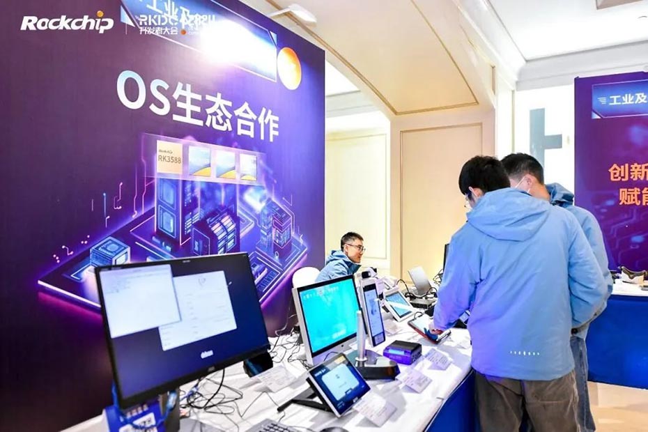 beats365(й)-Ψһٷվ