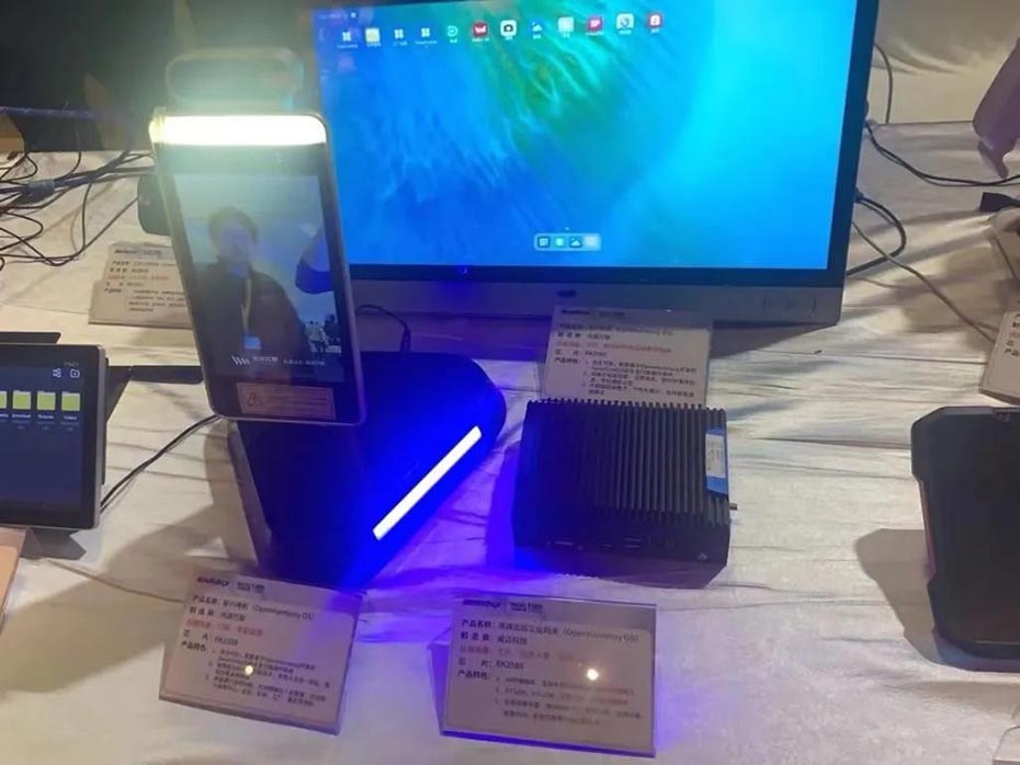 beats365(й)-Ψһٷվ