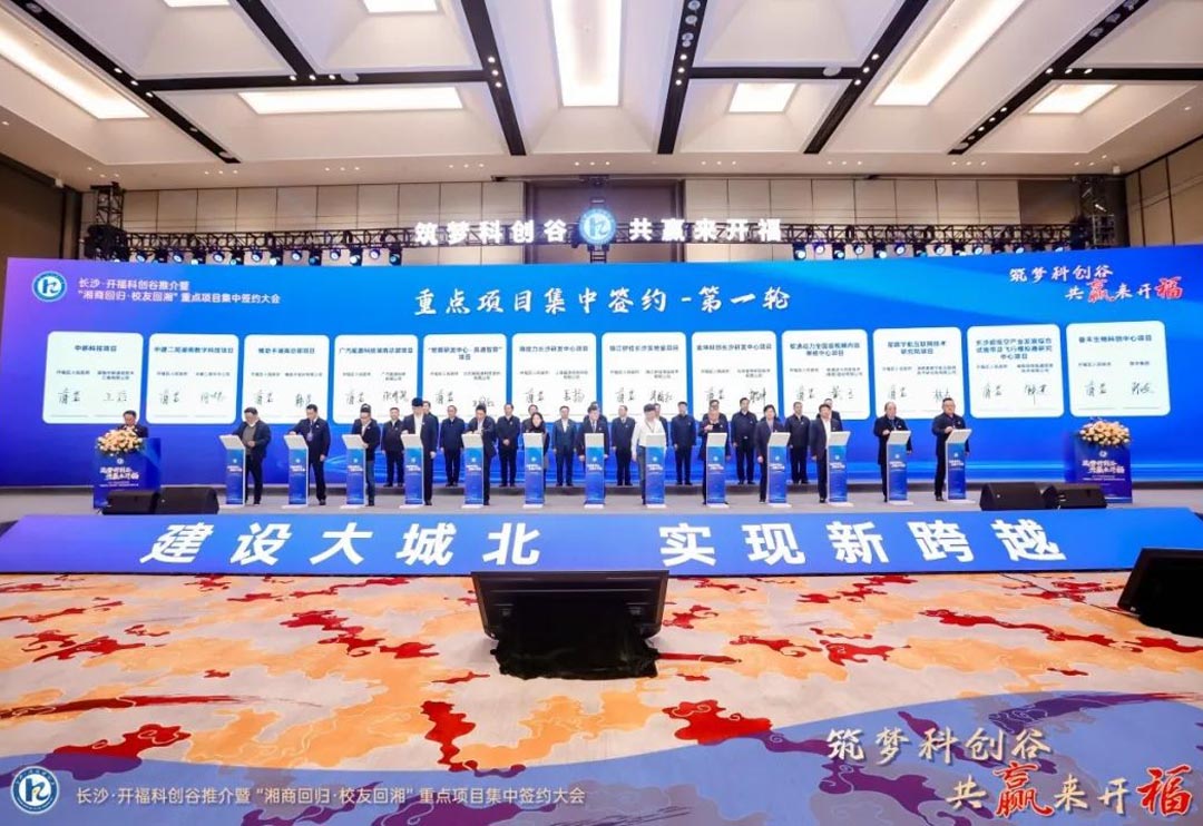 beats365볤ɳп濢 ͬı־ƪ