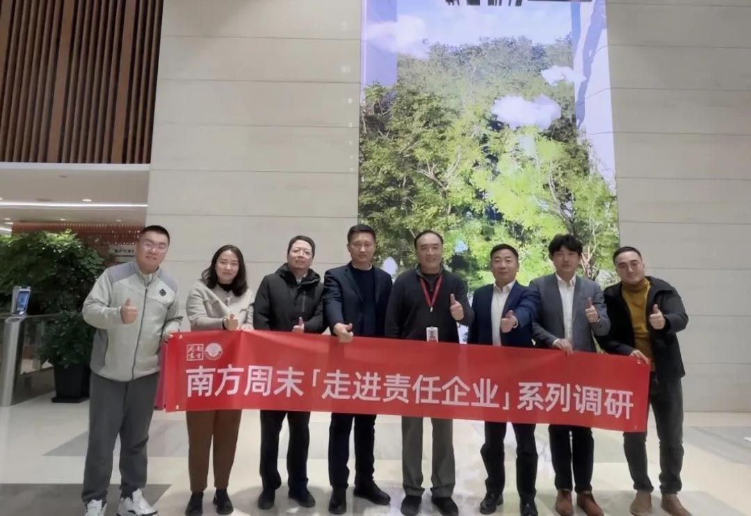 Ϸĩbeats365ǻ۹ոɫҵ