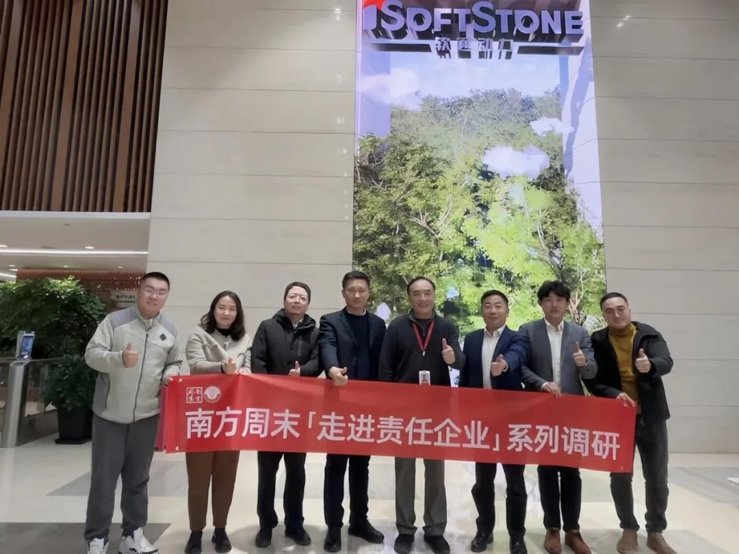 beats365(й)-Ψһٷվ