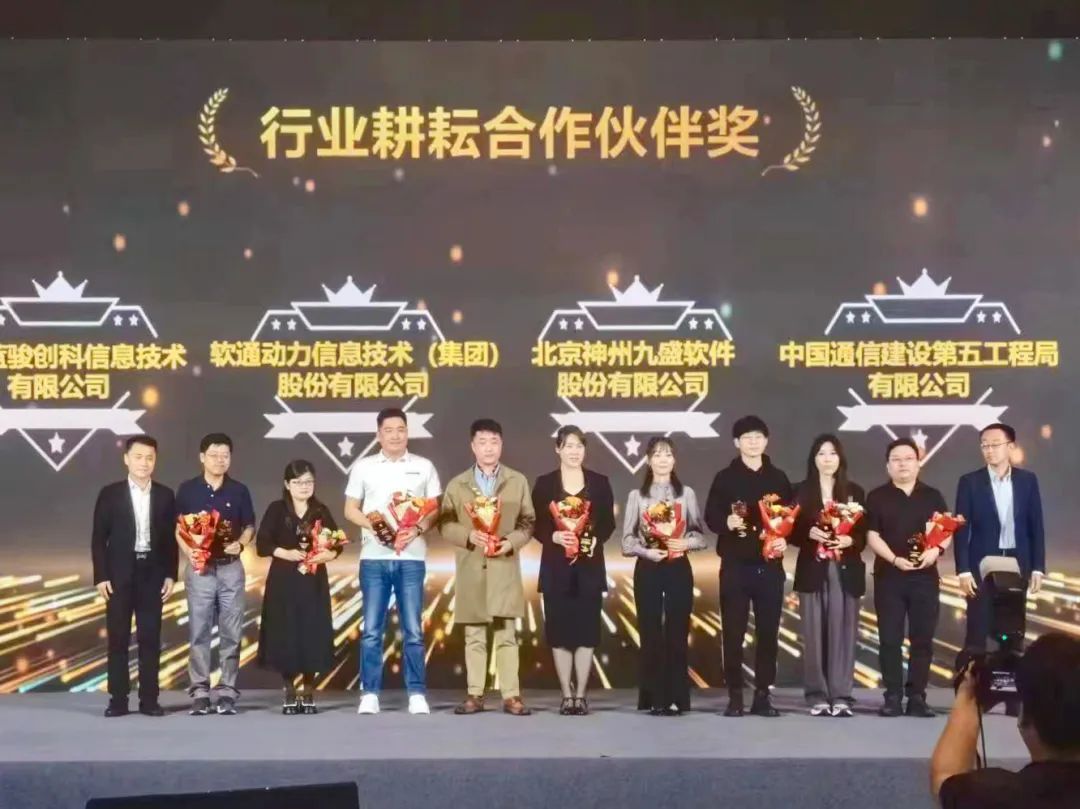 beats365(й)-Ψһٷվ