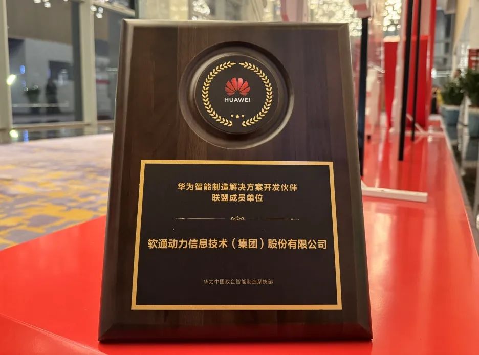 beats365(й)-Ψһٷվ