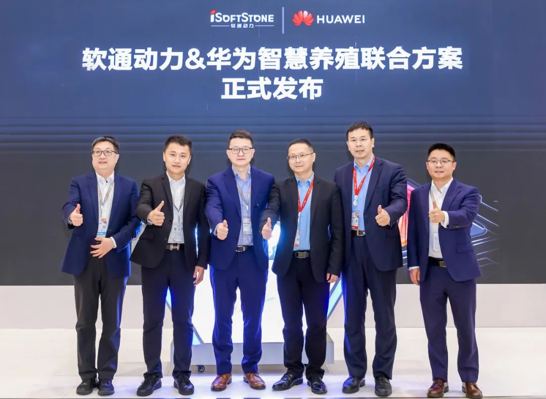 beats365(й)-Ψһٷվ