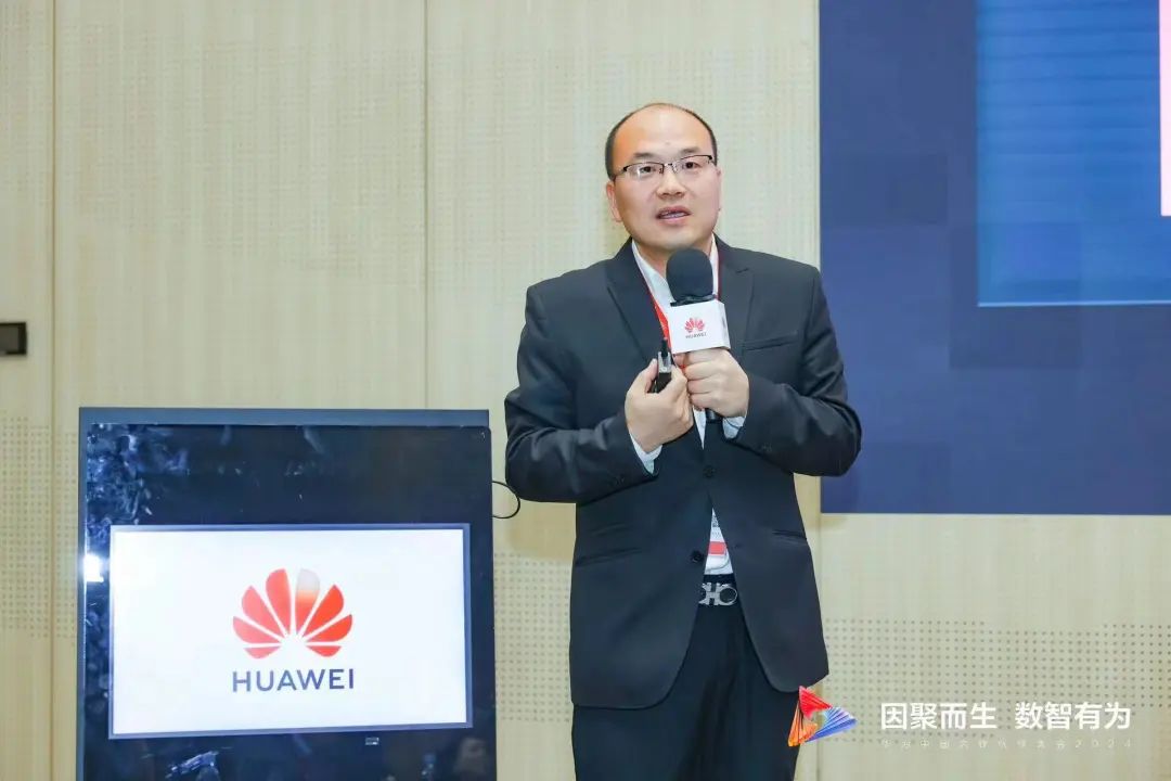 beats365(й)-Ψһٷվ