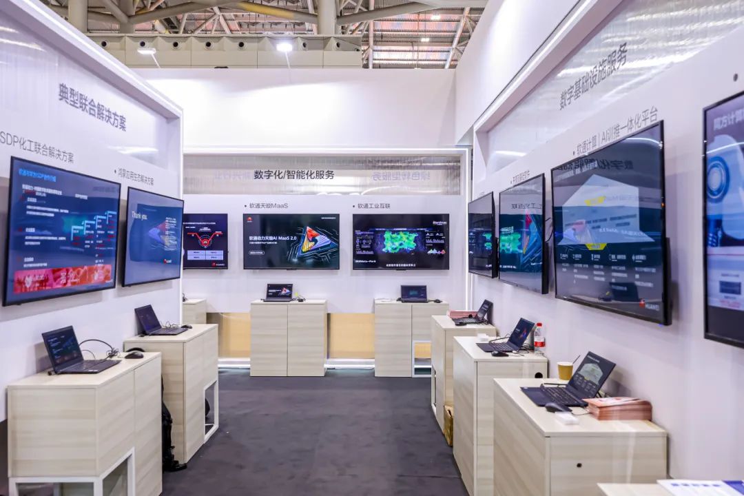 beats365(й)-Ψһٷվ