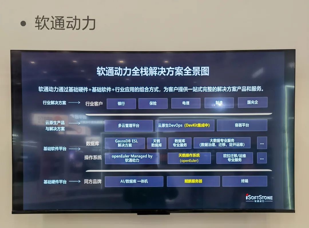 beats365(й)-Ψһٷվ