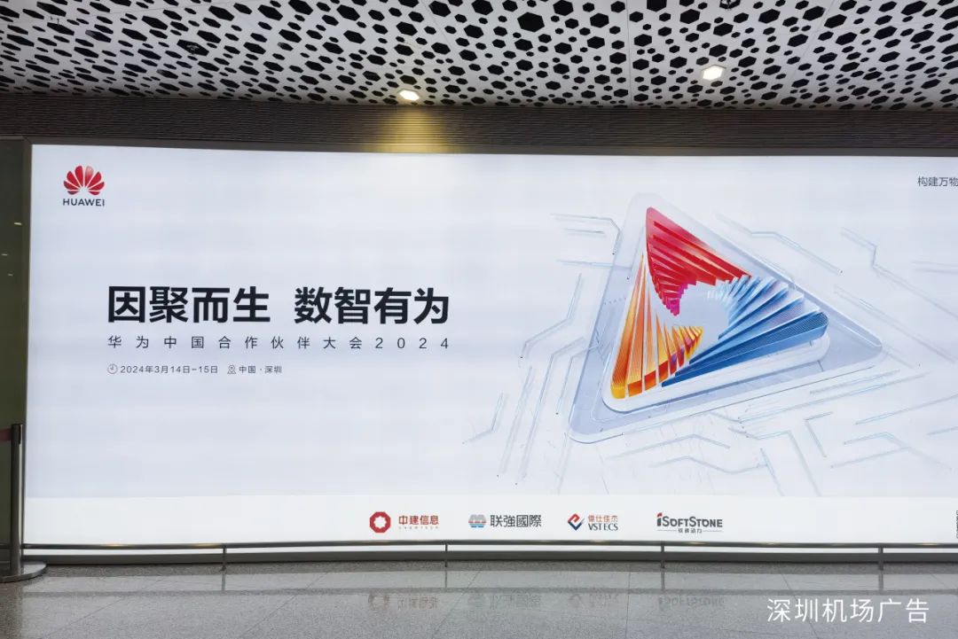 ۶ Ϊحbeats365໪Ϊй2024